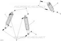 07- Shocks