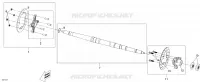 08- Drive Shaft