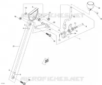 05- Gear Shift