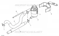 AIR INJECTION SYSTEM NORTH AMERICA