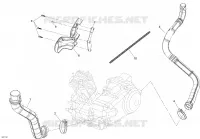 01- Engine