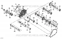 05- Gear Box
