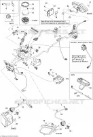 Electrical Accessories 1, STD