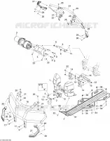 Body And Accessories 4, STD
