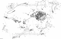 Engine _08C1504