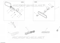 Mirrors And Tools _67C1504