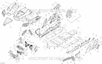 Body And Accessories _31C1504