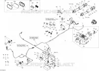 Electrical System _20C1504
