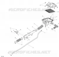 Air Intake _35C1504