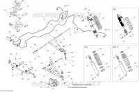 Front Suspension _24C1504