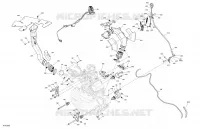 02- Engine - System