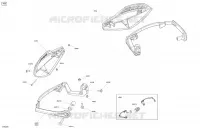 03- Mechanic - Air Deflector