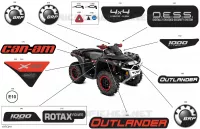 07- Body - Decals