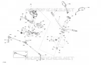 03- Mechanic - Steering