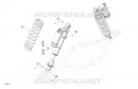 0 SHOCKS