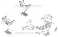 07- Body - Rear Section