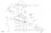 02- Engine - Air Intake