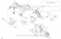 Engine - Exhaust