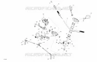 Mechanic - Steering