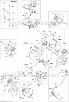 Hydraulic Brakes