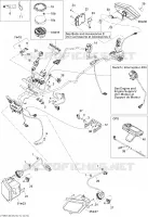 Electrical Accessories 1, STD