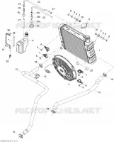 Cooling System