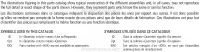 99- ATV Publications