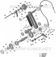 GEARBOX