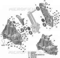 GEARBOX