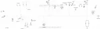 Electrical Harness - 710004957 Package STD