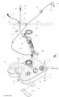 Fuel System