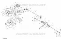 Steering