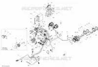 Electrical System