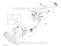 Exhaust System