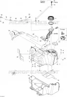 Fuel System