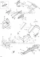 Body And Accessories 3