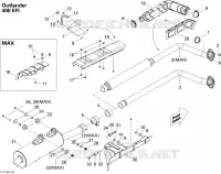 Exhaust System