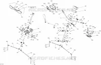 Steering - All Models