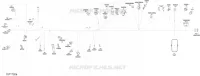Electrical Harness - Main 710005005 Europe