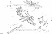 Frame - All Models