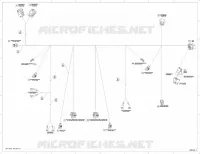 Electrical Harness , Cargo