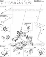 Electrical Accessories 3
