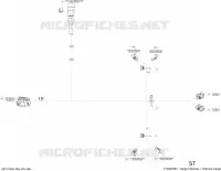 Electrical Harness Cargo_28Y1505c
