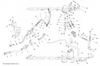 EVAP System - CARB _14Y1505c