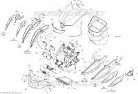 Body And Accessories Fr Storage_31Y1505a