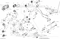 Electrical System 2_20Y1505b