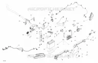 Electric - Rear System