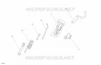 Miscellaneous - Tools