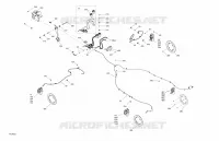 Mechanic - Brakes