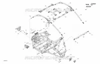 Frame - System